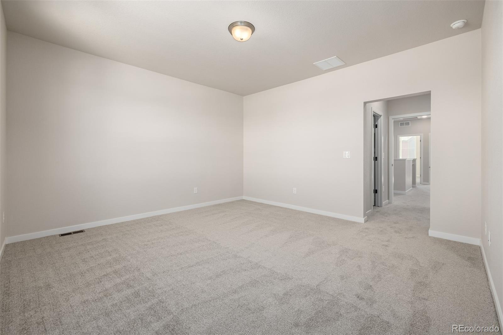MLS Image #20 for 2869 e 103rd drive ,thornton, Colorado