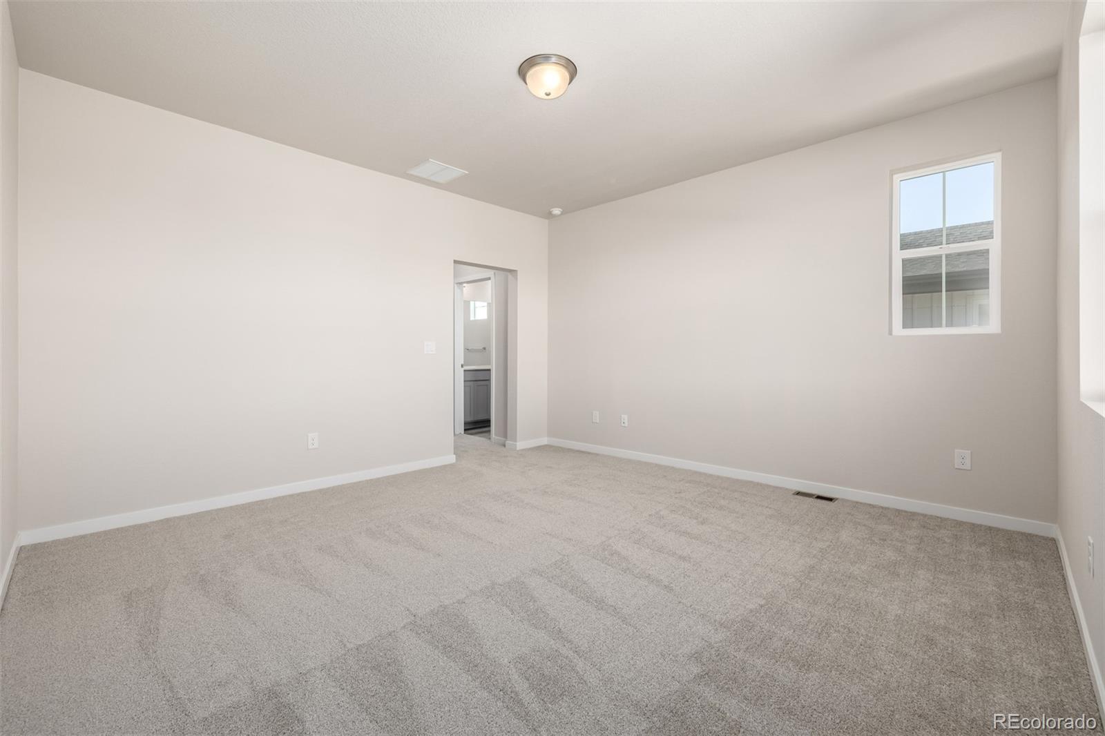 MLS Image #21 for 2869 e 103rd drive ,thornton, Colorado