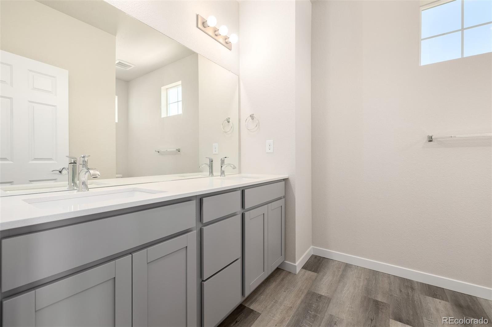 MLS Image #22 for 2869 e 103rd drive ,thornton, Colorado