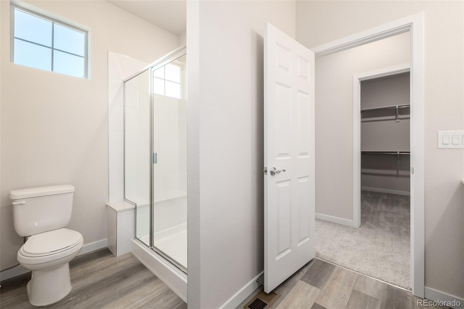 MLS Image #23 for 2869 e 103rd drive ,thornton, Colorado