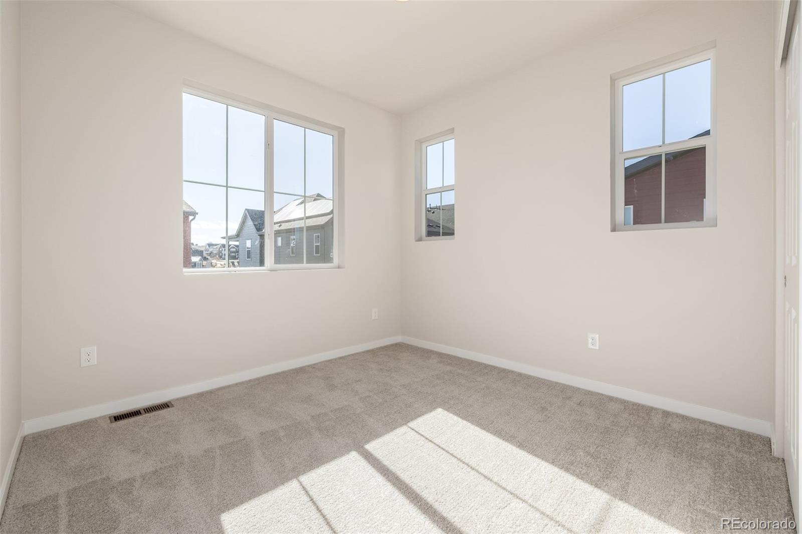 MLS Image #24 for 2869 e 103rd drive ,thornton, Colorado