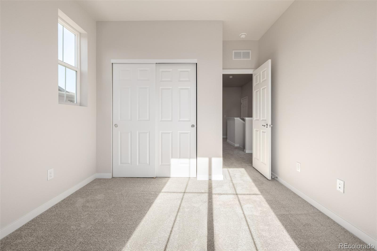 MLS Image #25 for 2869 e 103rd drive ,thornton, Colorado