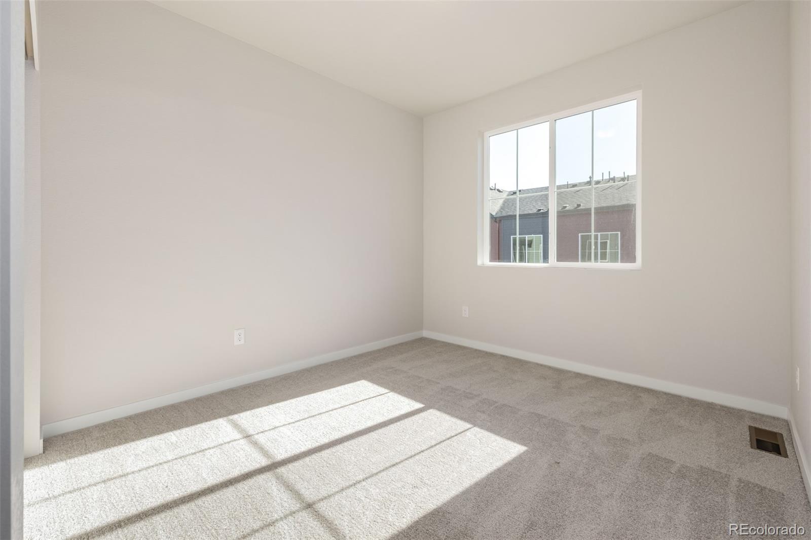 MLS Image #26 for 2869 e 103rd drive ,thornton, Colorado