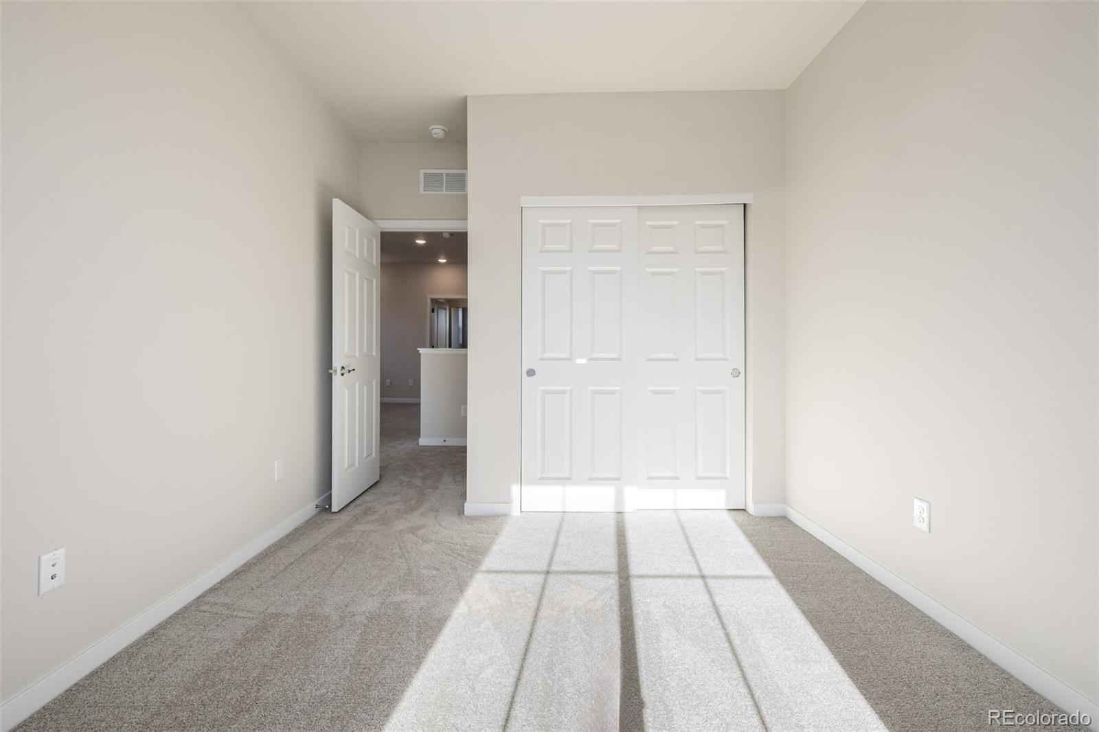 MLS Image #27 for 2869 e 103rd drive ,thornton, Colorado