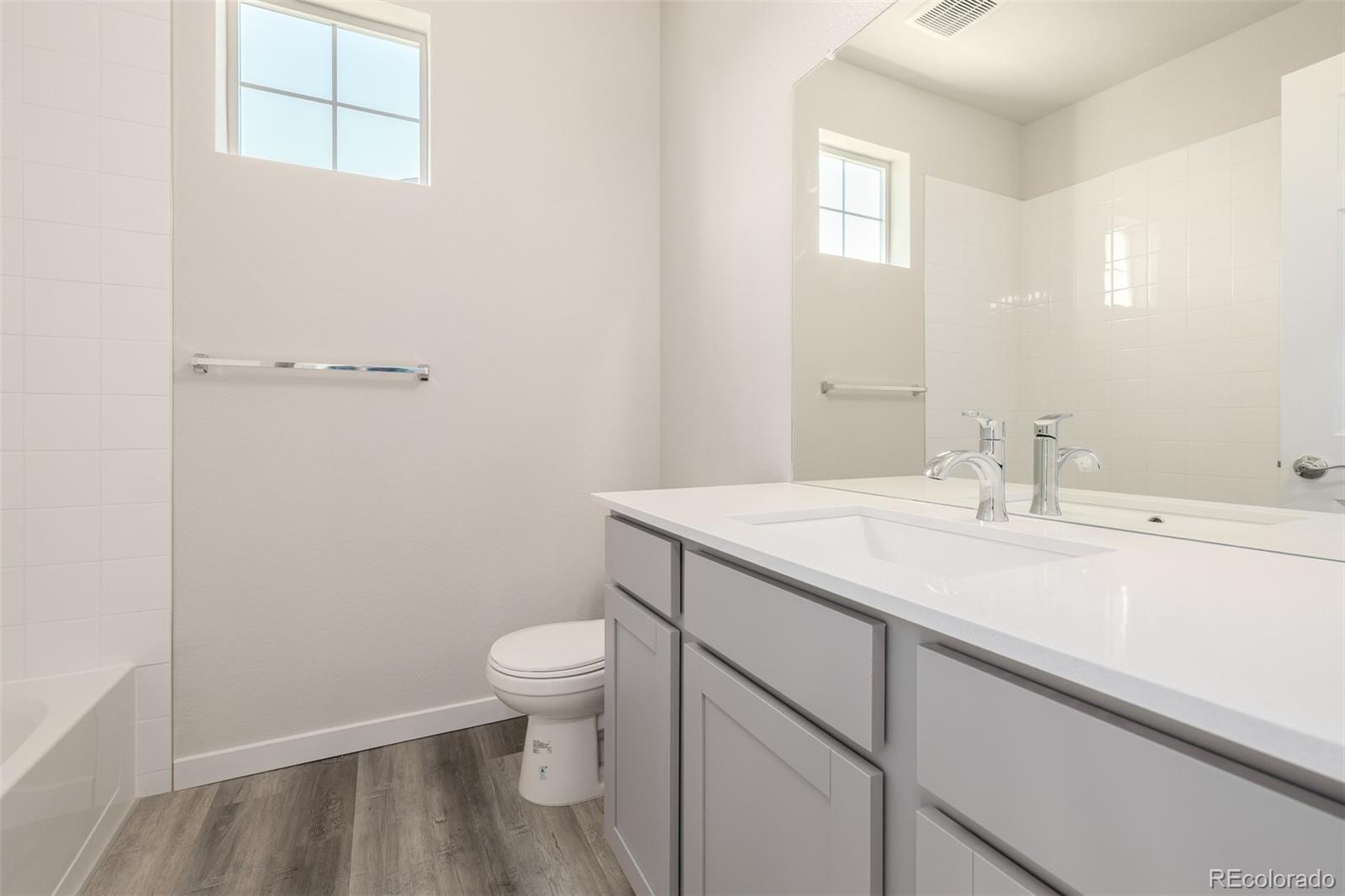 MLS Image #28 for 2869 e 103rd drive ,thornton, Colorado