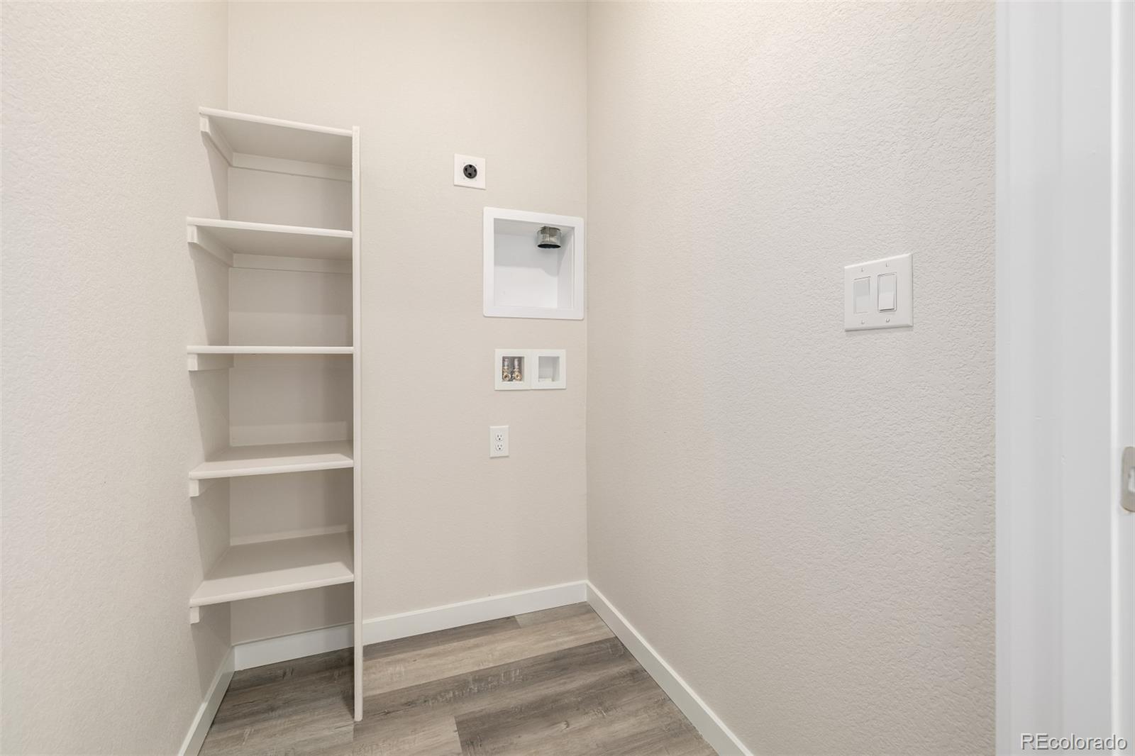 MLS Image #29 for 2869 e 103rd drive ,thornton, Colorado