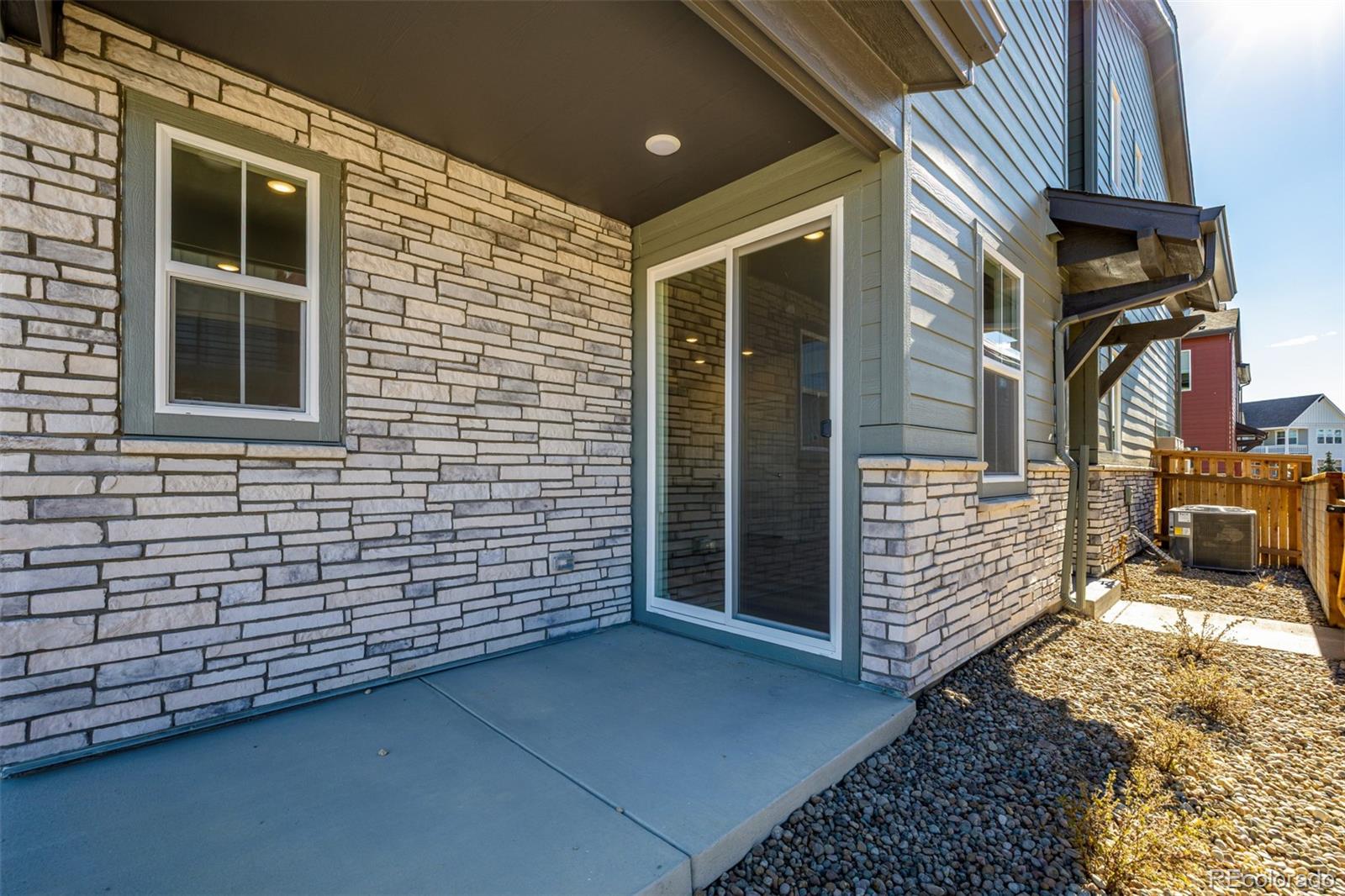 MLS Image #30 for 2869 e 103rd drive ,thornton, Colorado