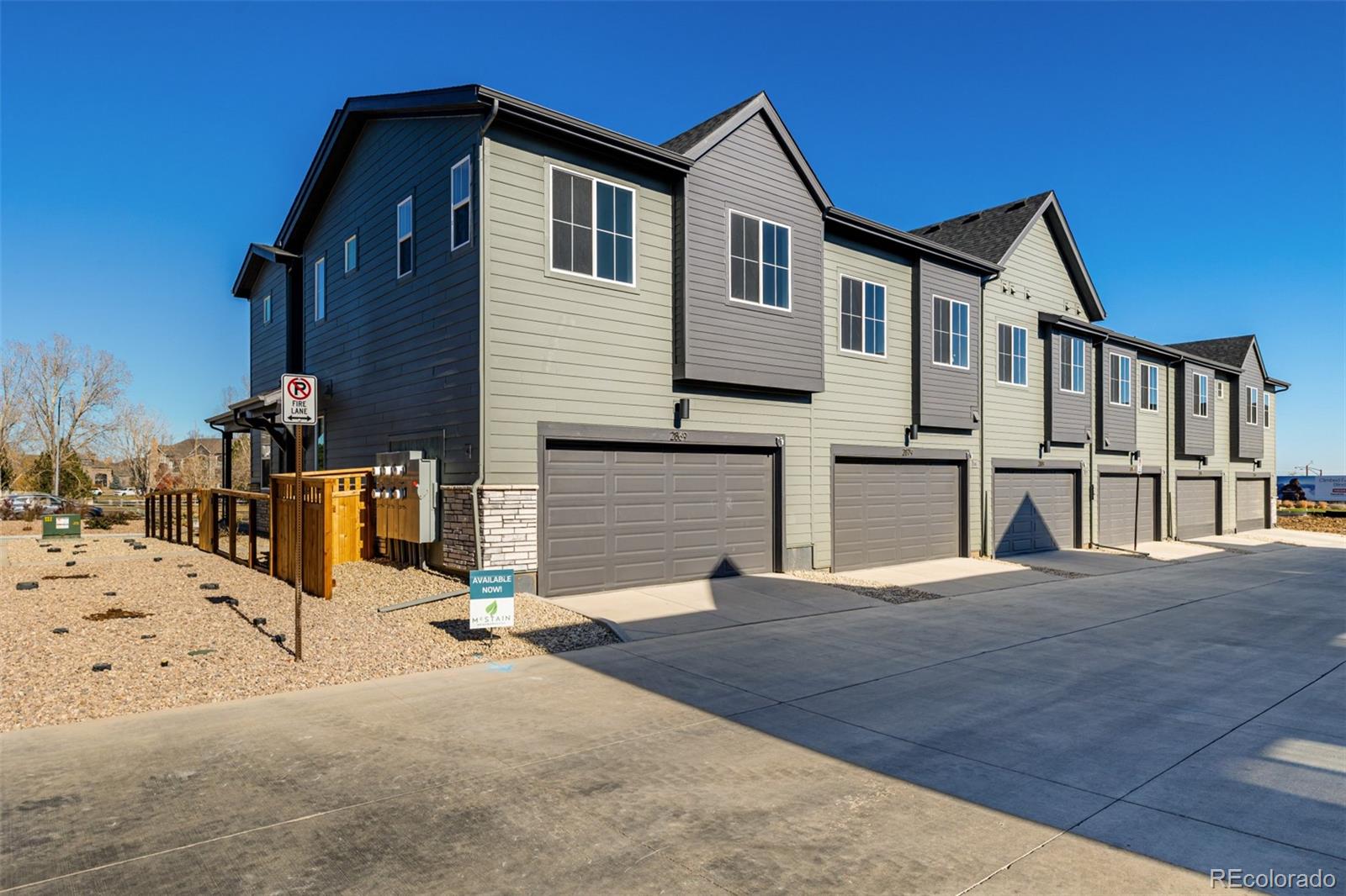 MLS Image #31 for 2869 e 103rd drive ,thornton, Colorado