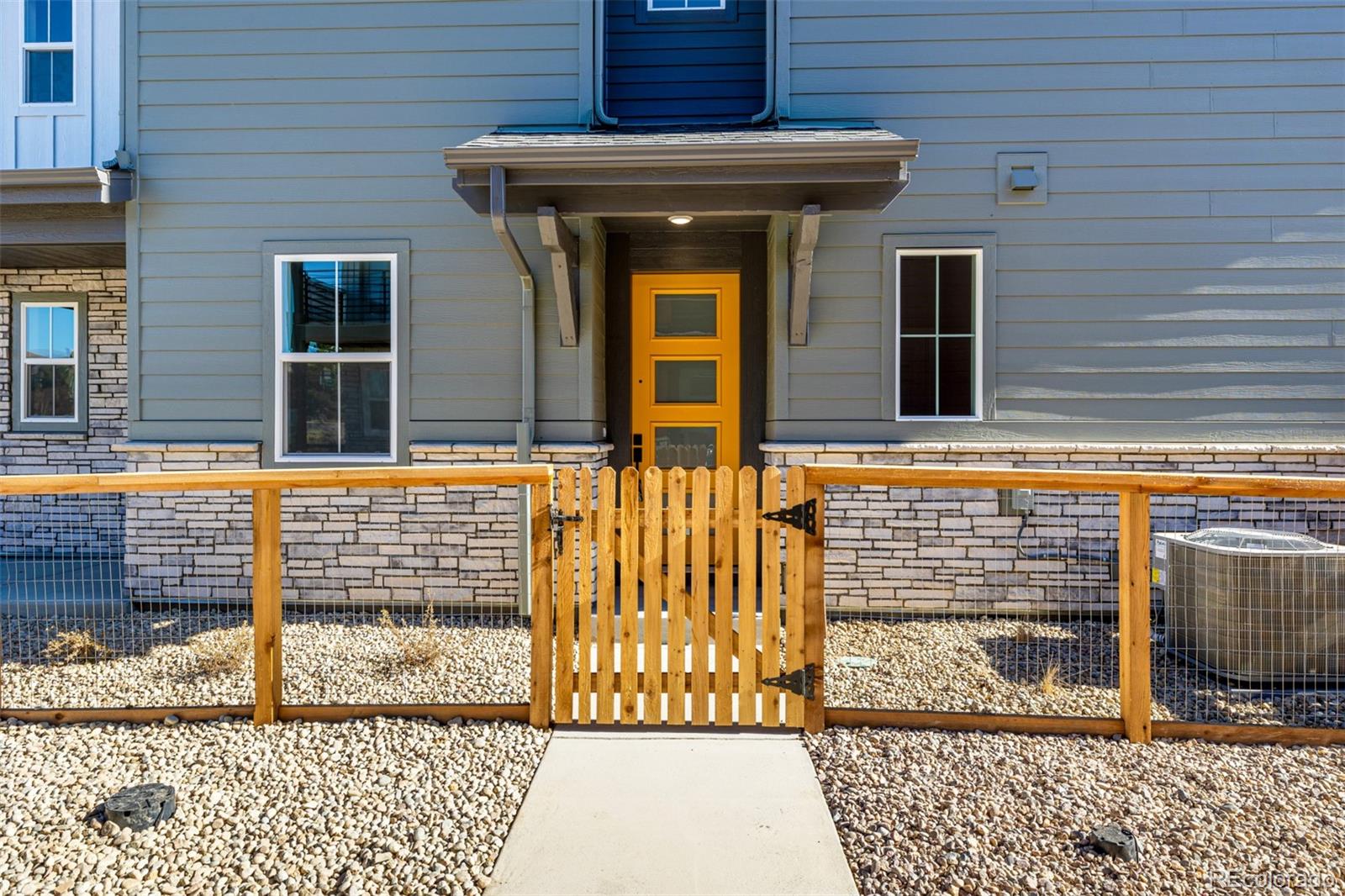 MLS Image #4 for 2869 e 103rd drive ,thornton, Colorado