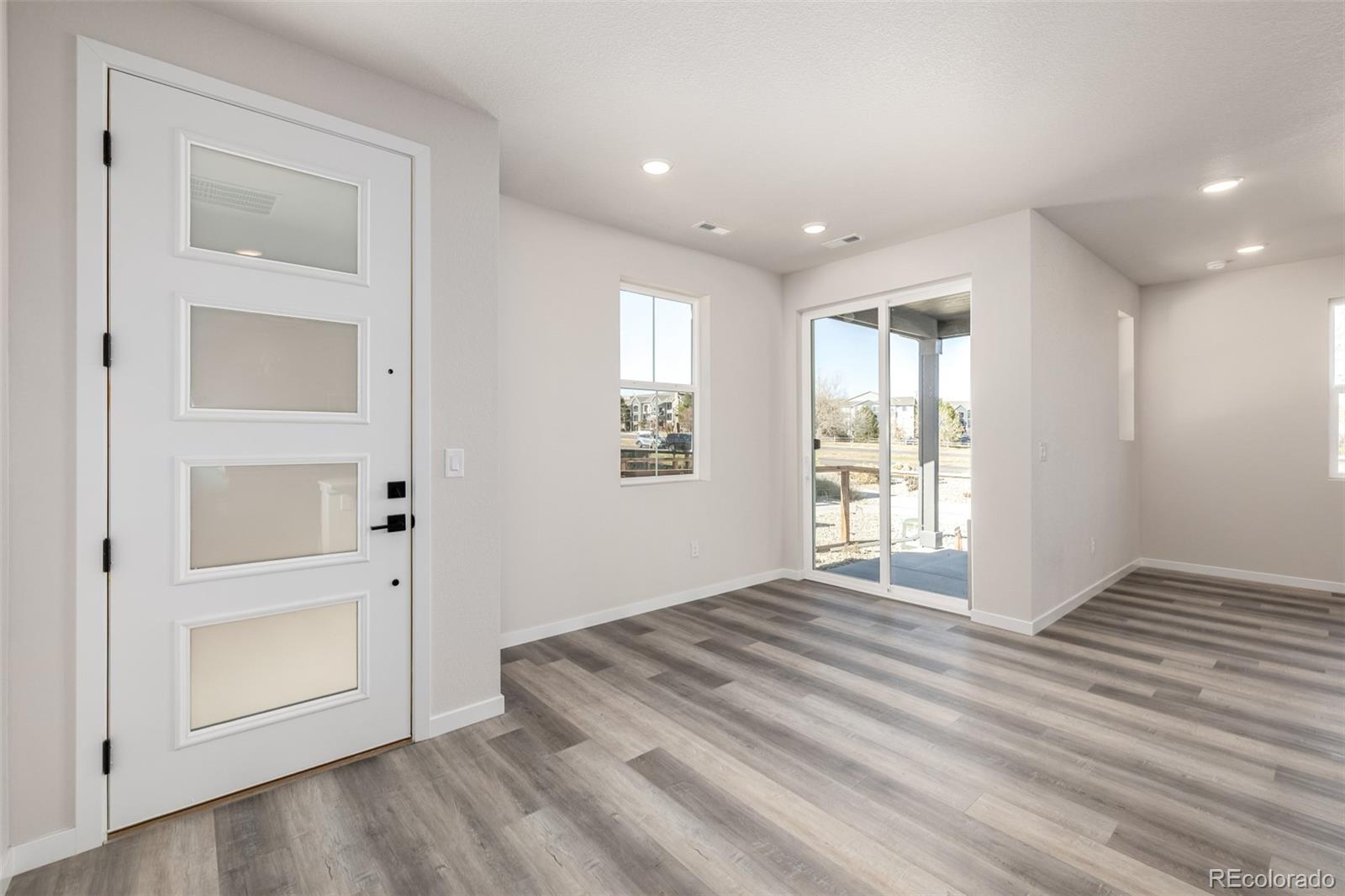 MLS Image #5 for 2869 e 103rd drive ,thornton, Colorado