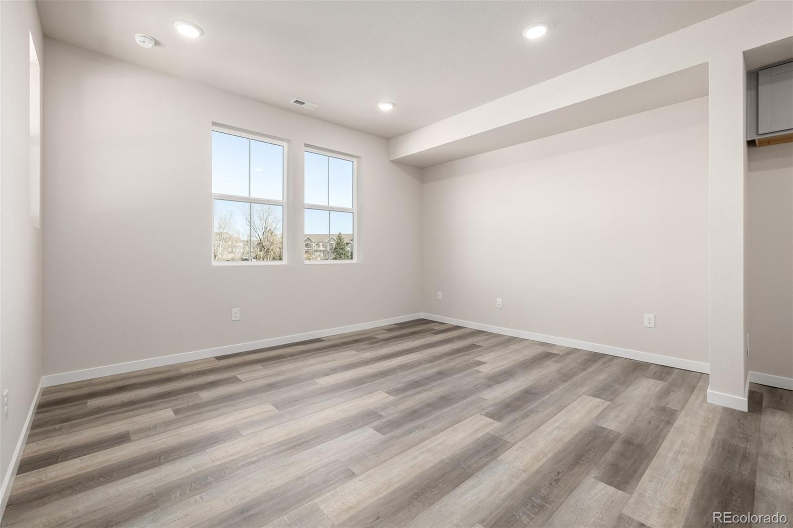MLS Image #6 for 2869 e 103rd drive ,thornton, Colorado