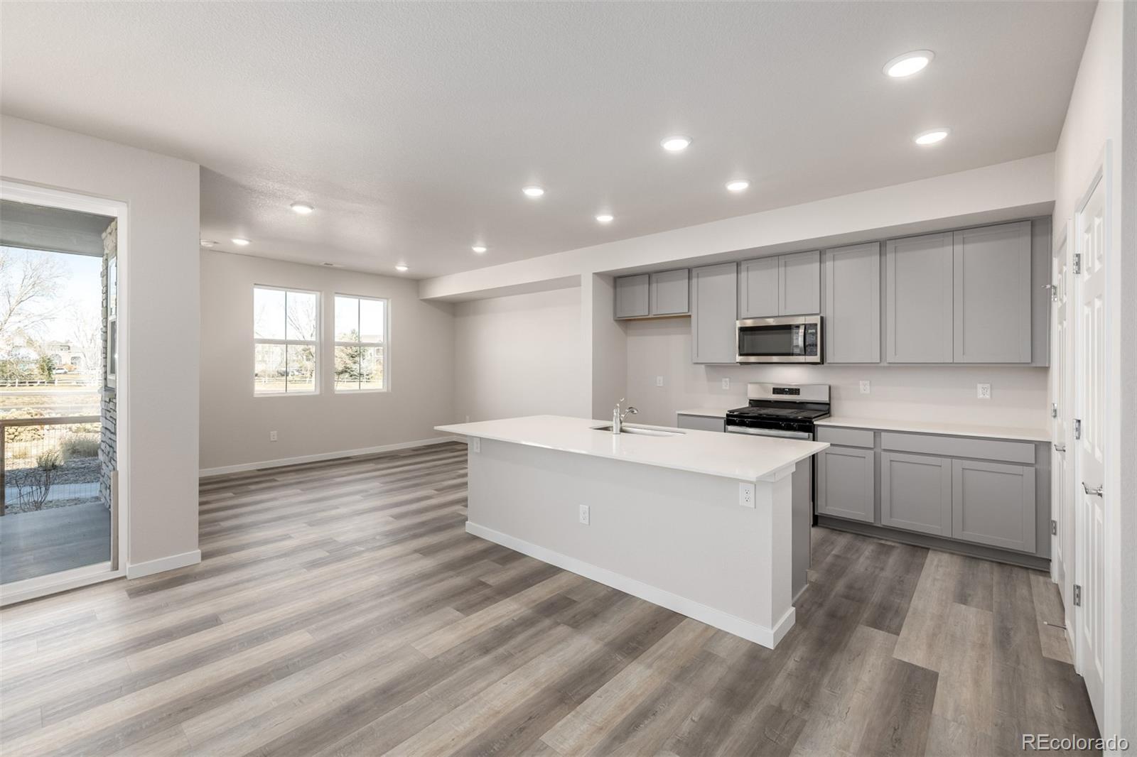 MLS Image #9 for 2869 e 103rd drive ,thornton, Colorado