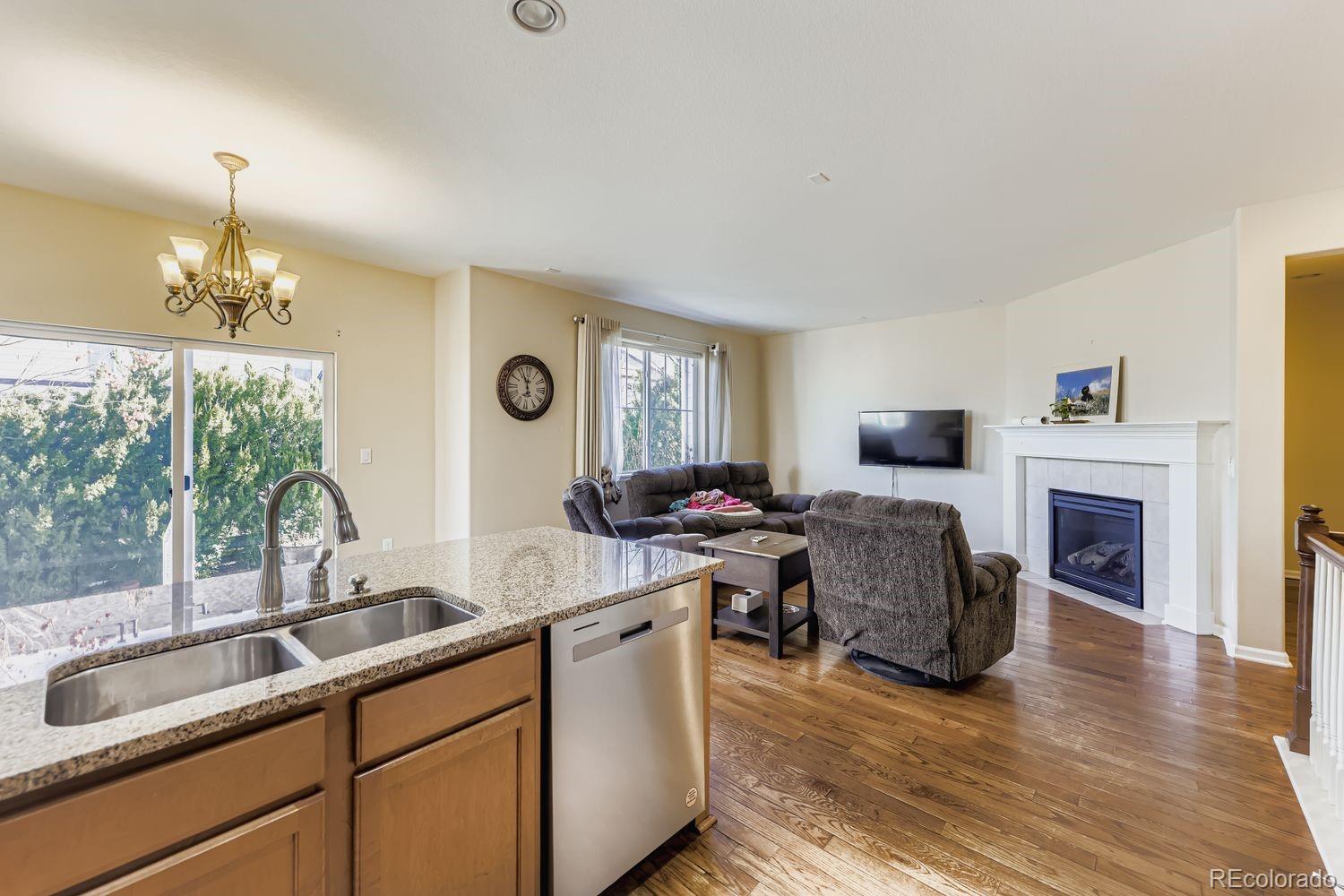 MLS Image #10 for 31  garner lane,erie, Colorado