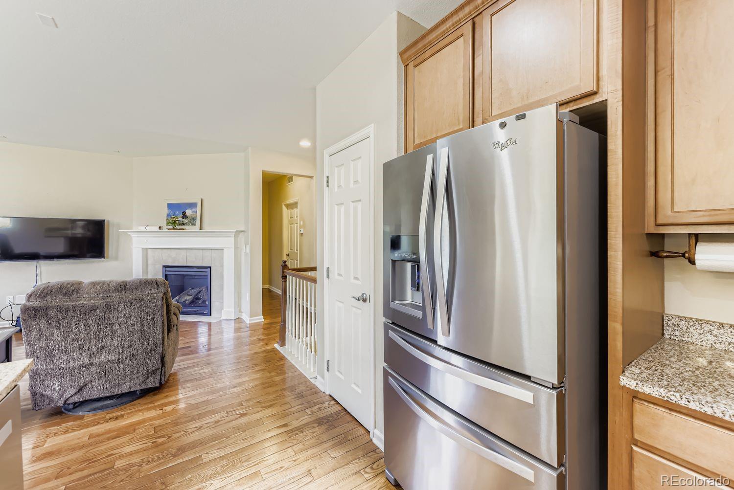 MLS Image #11 for 31  garner lane,erie, Colorado
