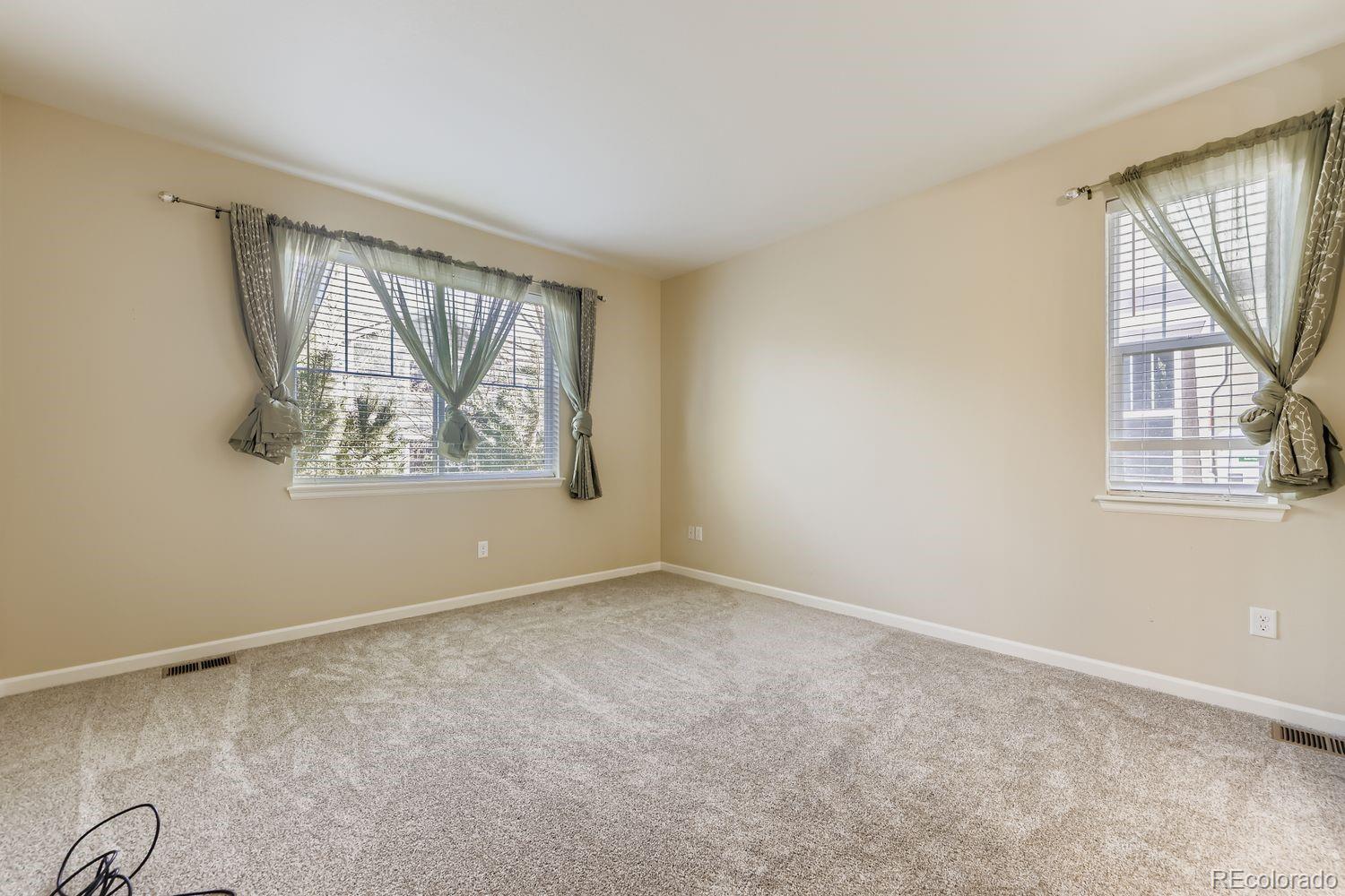 MLS Image #12 for 31  garner lane,erie, Colorado