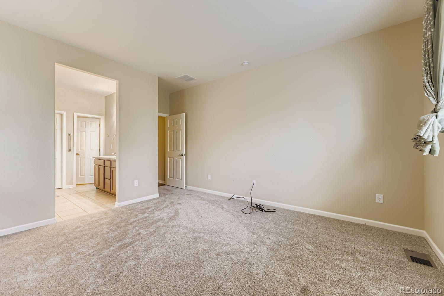 MLS Image #13 for 31  garner lane,erie, Colorado