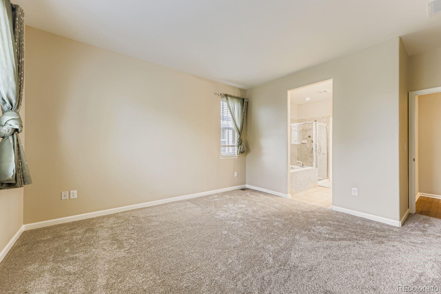 MLS Image #14 for 31  garner lane,erie, Colorado