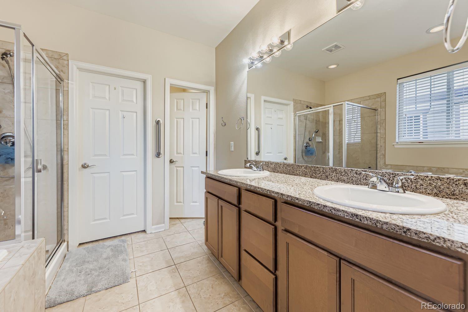 MLS Image #15 for 31  garner lane,erie, Colorado