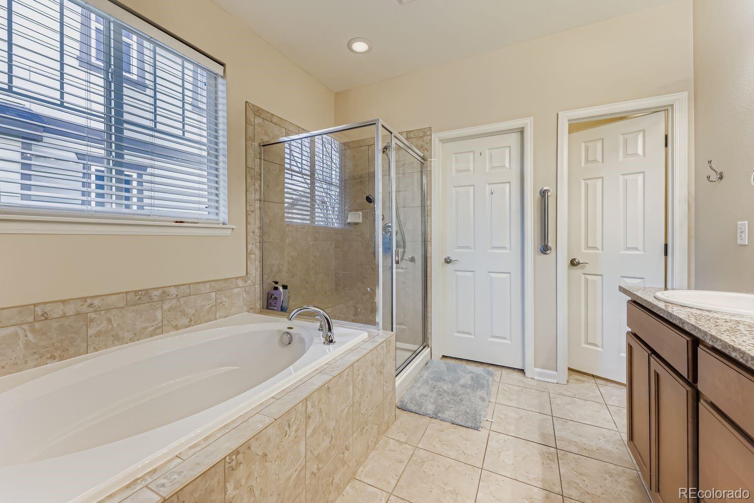MLS Image #16 for 31  garner lane,erie, Colorado
