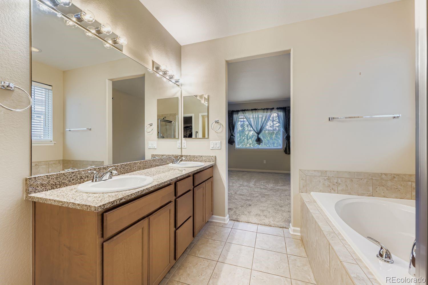 MLS Image #17 for 31  garner lane,erie, Colorado