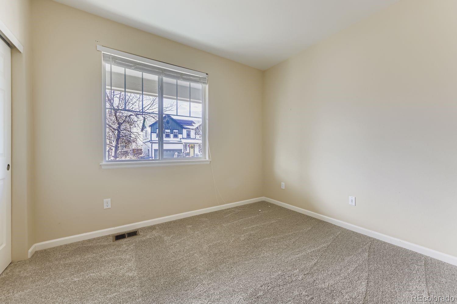 MLS Image #18 for 31  garner lane,erie, Colorado