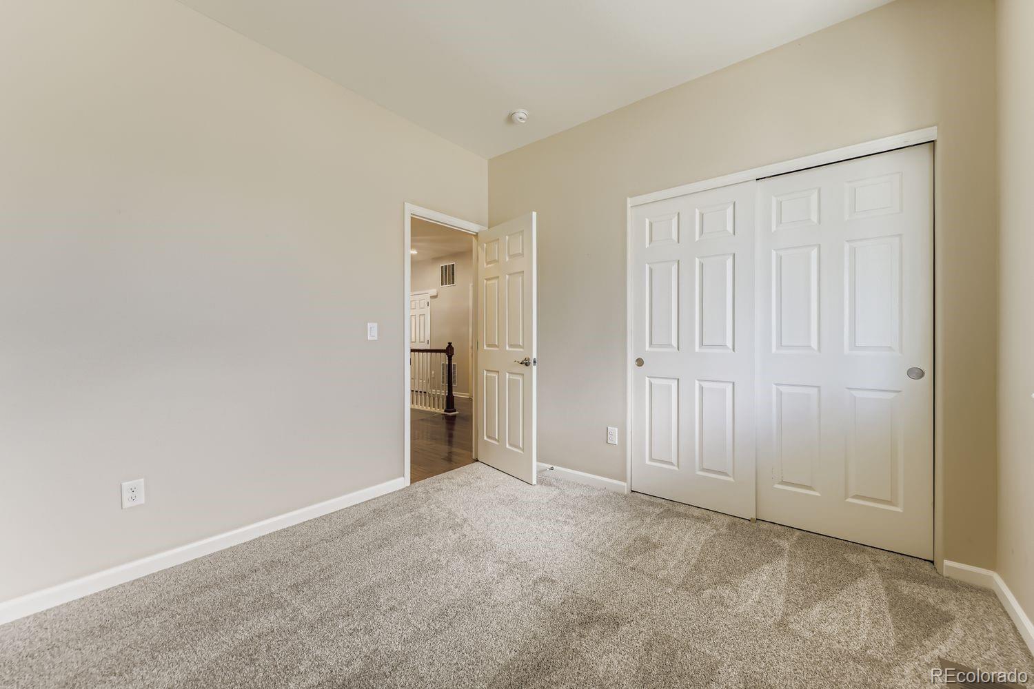 MLS Image #19 for 31  garner lane,erie, Colorado
