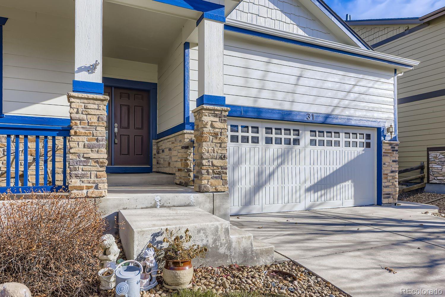 MLS Image #2 for 31  garner lane,erie, Colorado