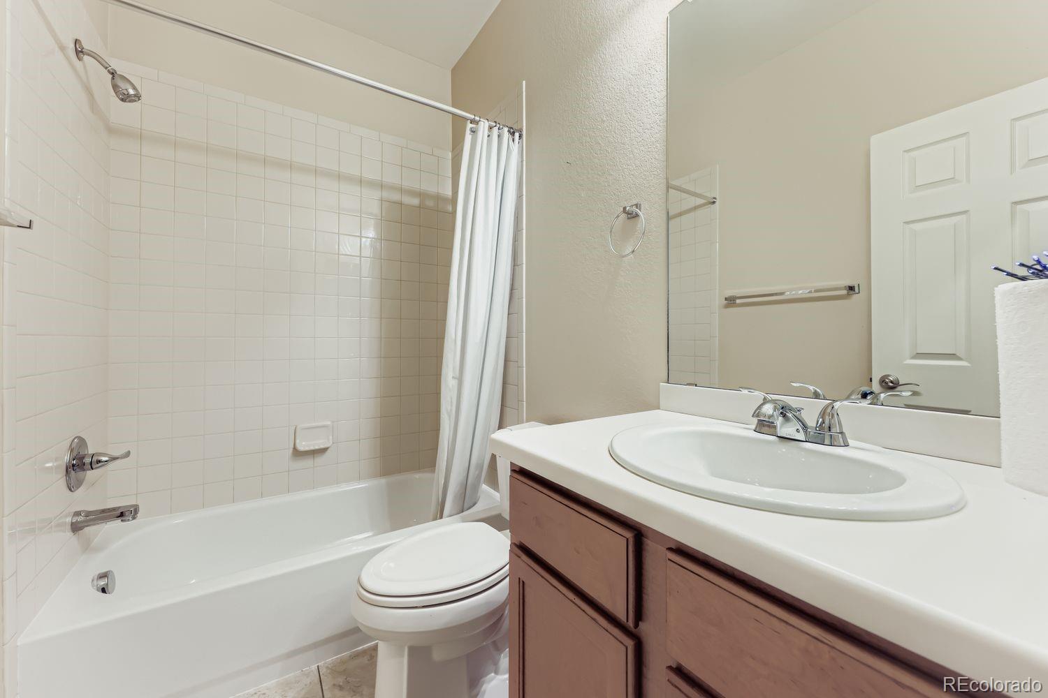 MLS Image #20 for 31  garner lane,erie, Colorado