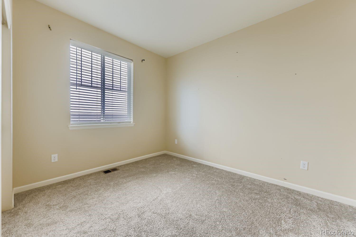 MLS Image #21 for 31  garner lane,erie, Colorado