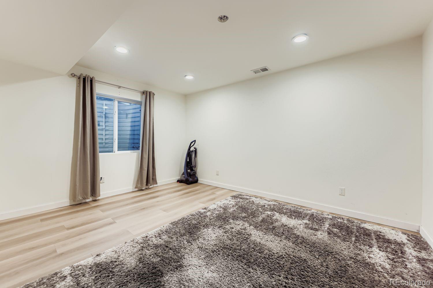 MLS Image #22 for 31  garner lane,erie, Colorado
