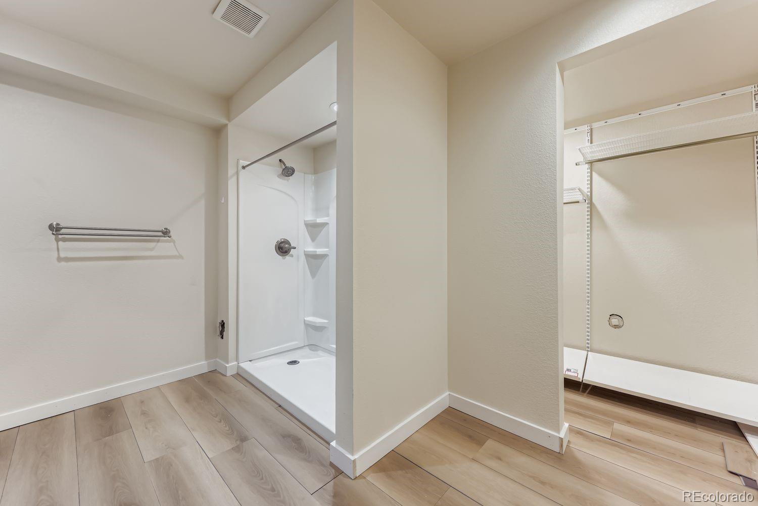 MLS Image #23 for 31  garner lane,erie, Colorado