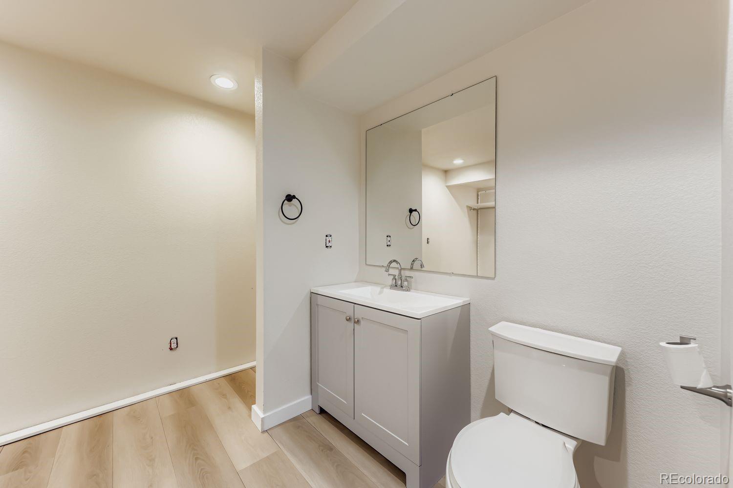 MLS Image #24 for 31  garner lane,erie, Colorado