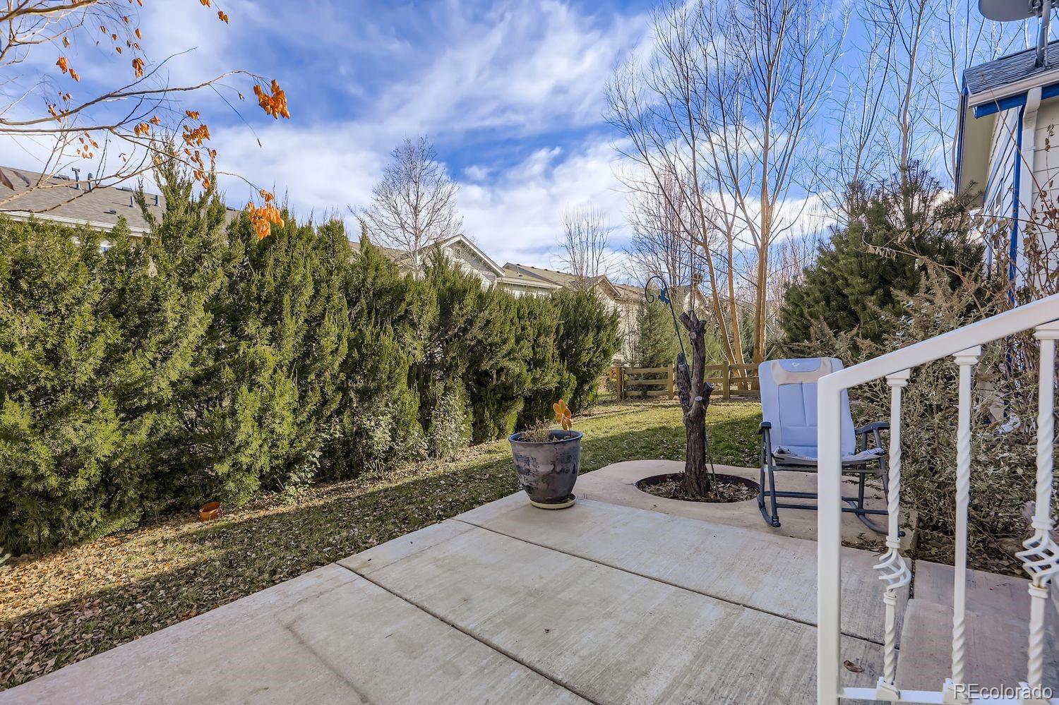 MLS Image #25 for 31  garner lane,erie, Colorado