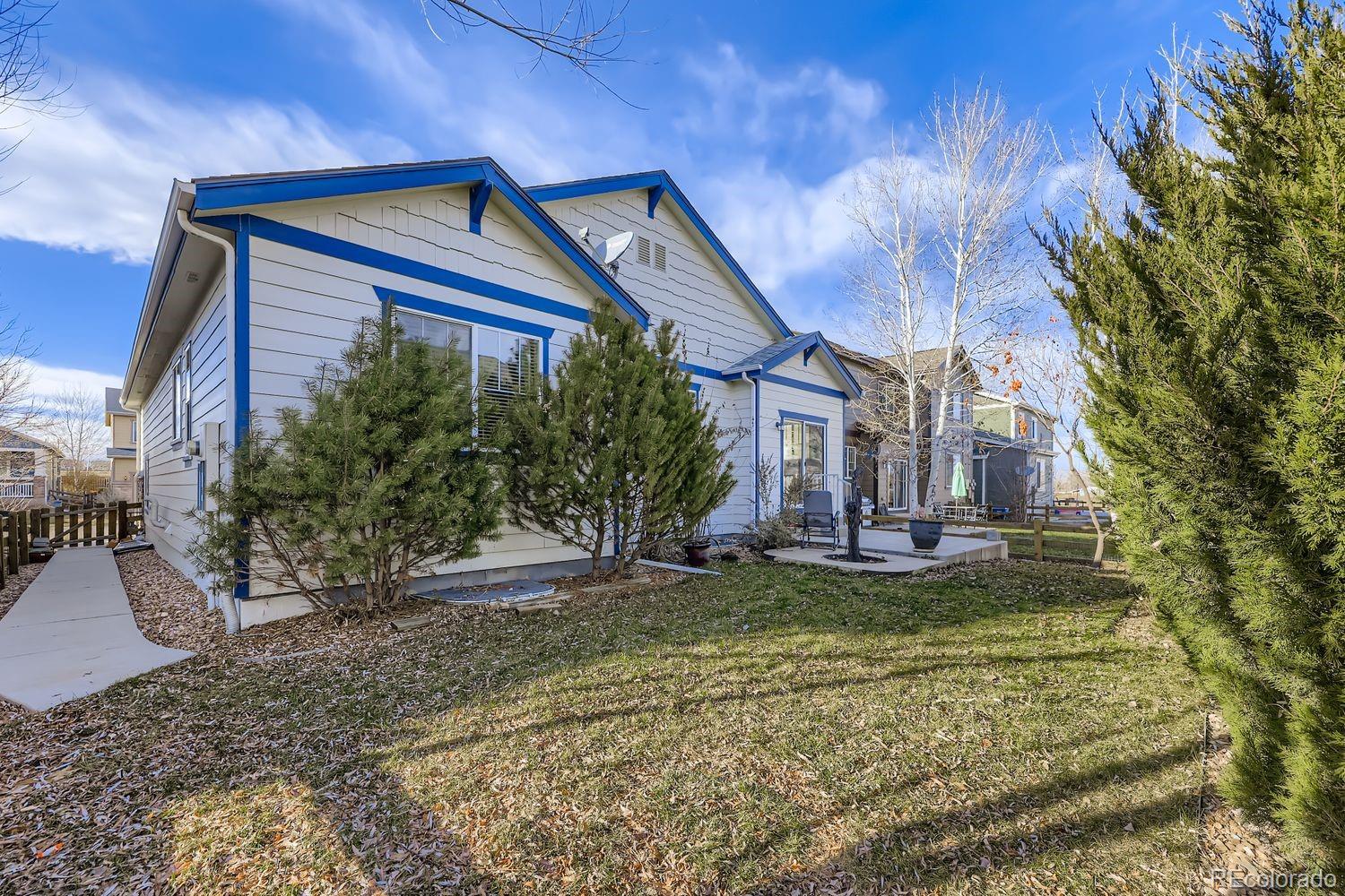 MLS Image #26 for 31  garner lane,erie, Colorado