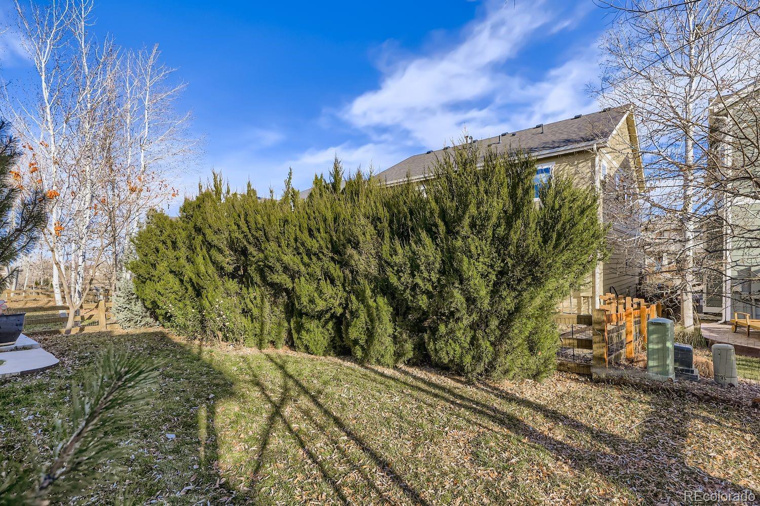 MLS Image #27 for 31  garner lane,erie, Colorado