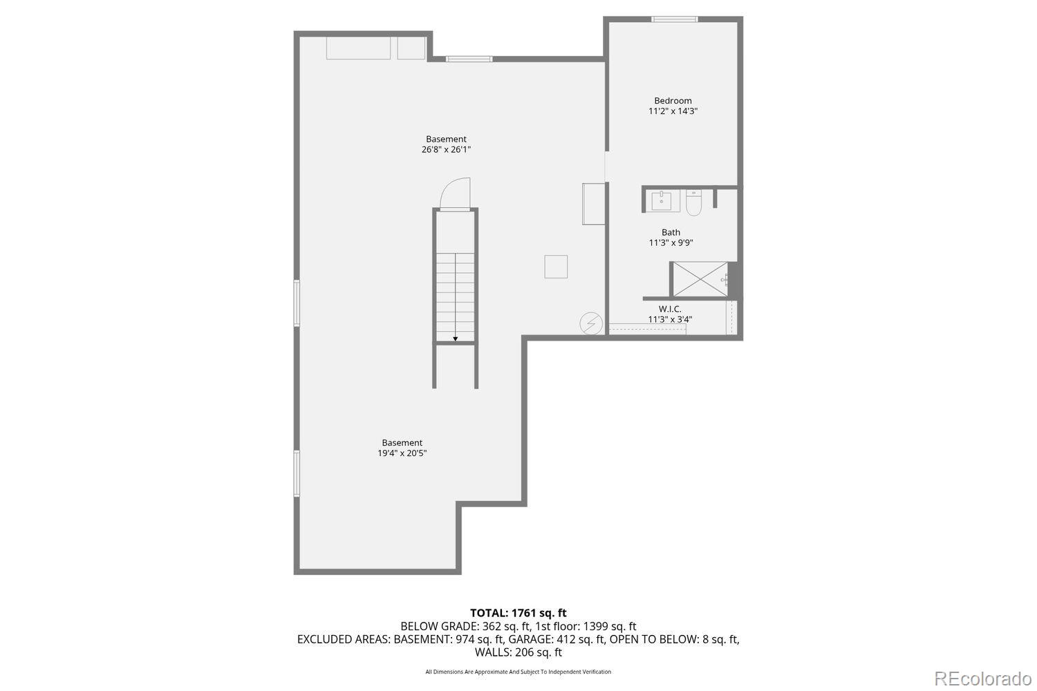 MLS Image #28 for 31  garner lane,erie, Colorado