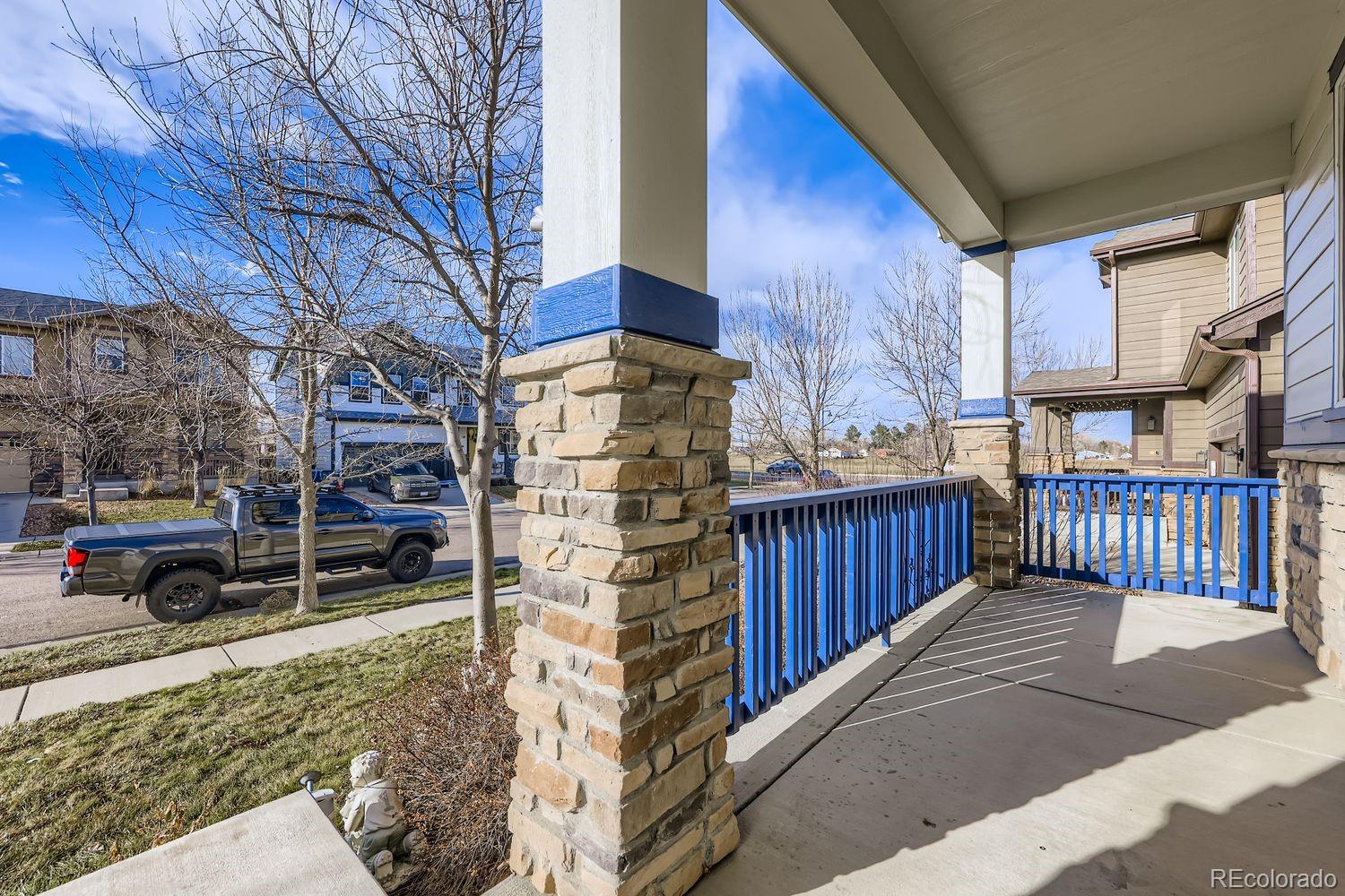 MLS Image #3 for 31  garner lane,erie, Colorado