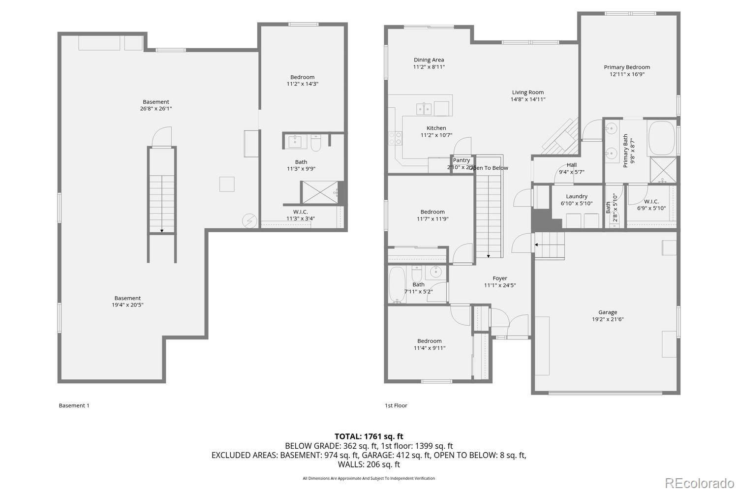 MLS Image #30 for 31  garner lane,erie, Colorado