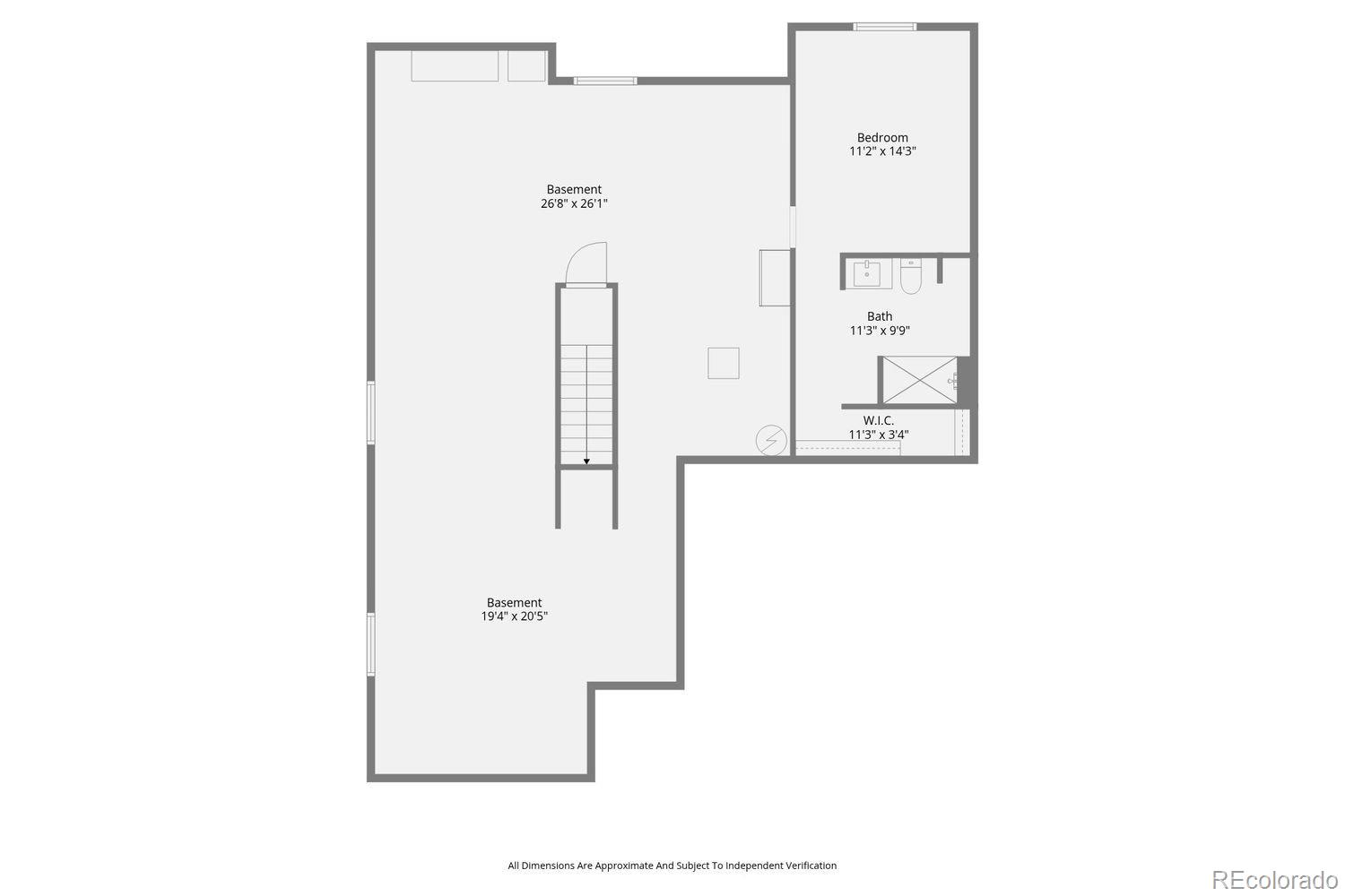 MLS Image #31 for 31  garner lane,erie, Colorado