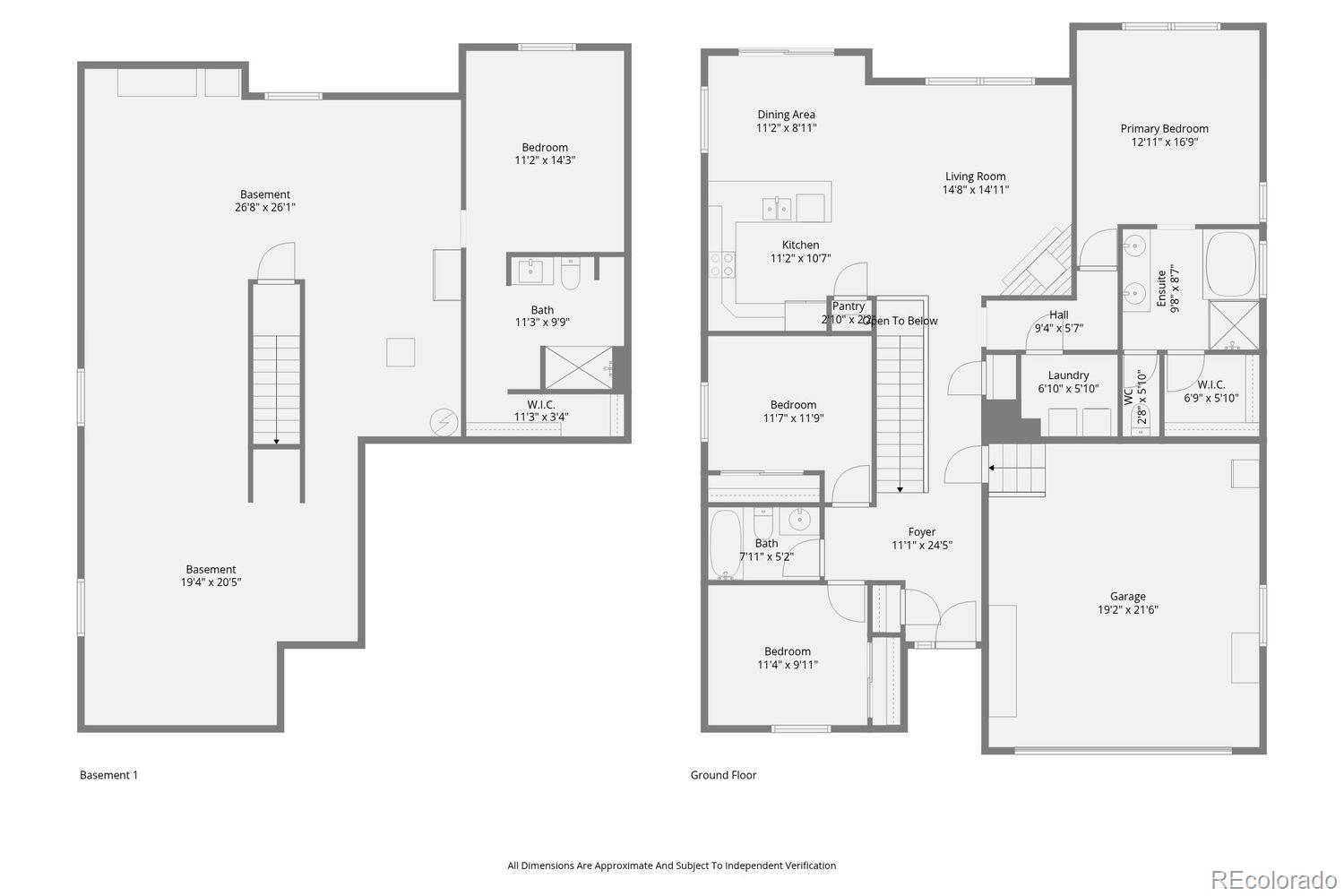 MLS Image #33 for 31  garner lane,erie, Colorado