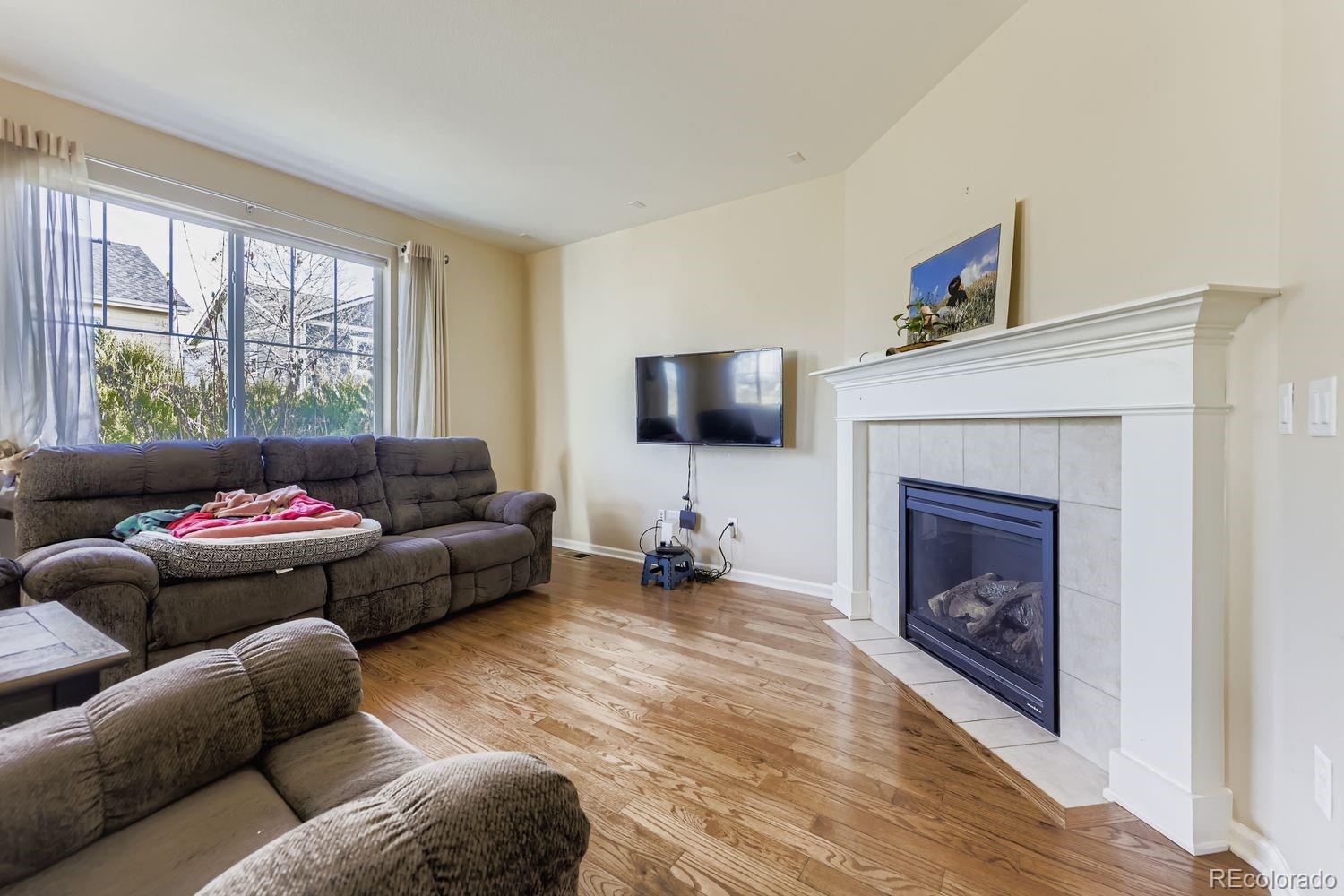 MLS Image #4 for 31  garner lane,erie, Colorado