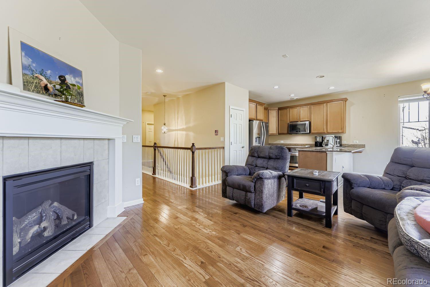 MLS Image #5 for 31  garner lane,erie, Colorado