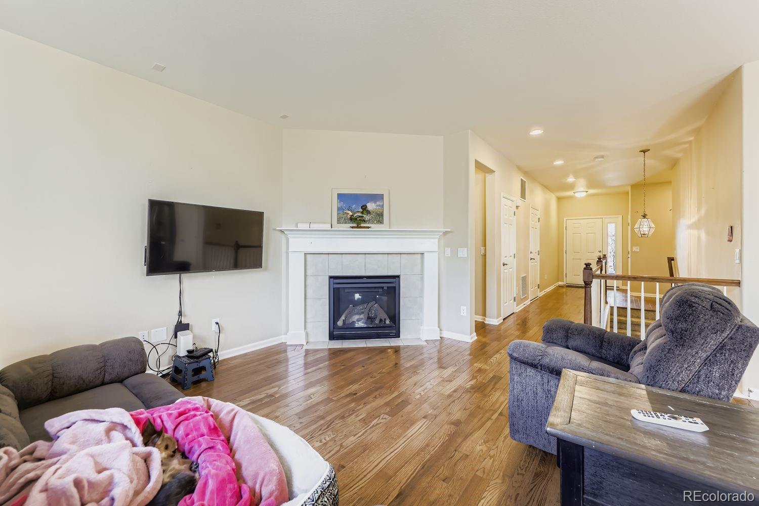 MLS Image #6 for 31  garner lane,erie, Colorado