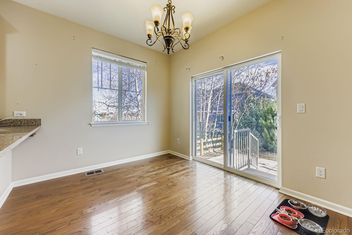 MLS Image #7 for 31  garner lane,erie, Colorado