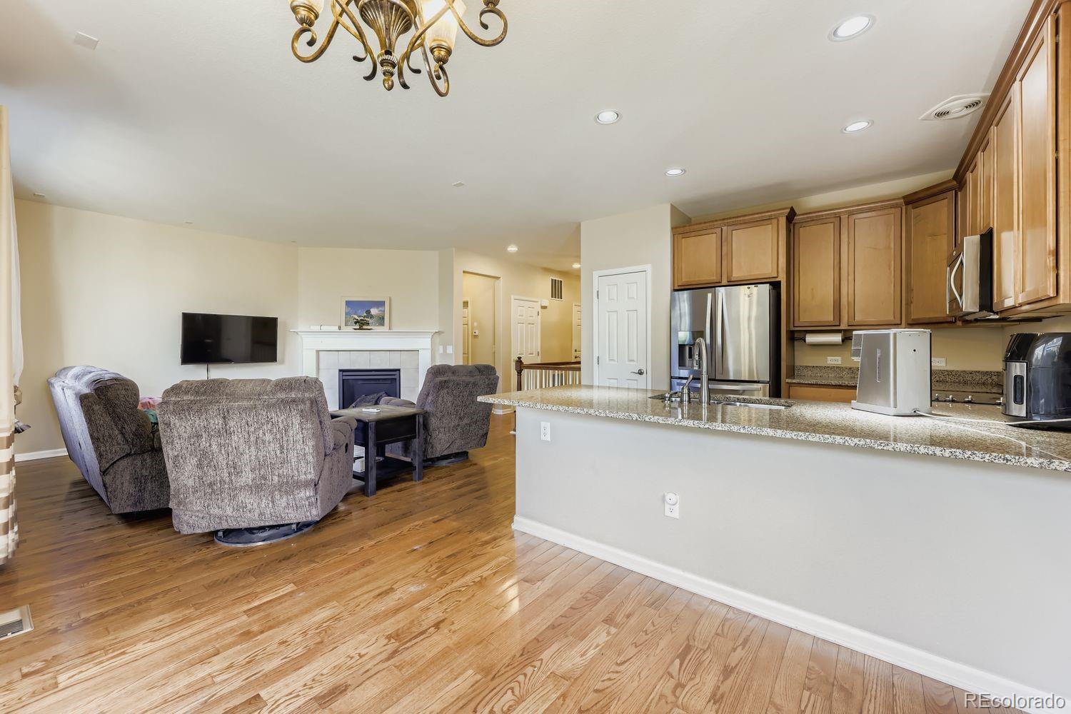 MLS Image #8 for 31  garner lane,erie, Colorado
