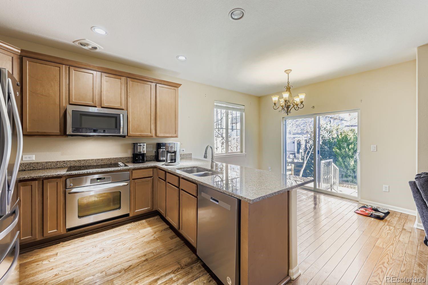 MLS Image #9 for 31  garner lane,erie, Colorado