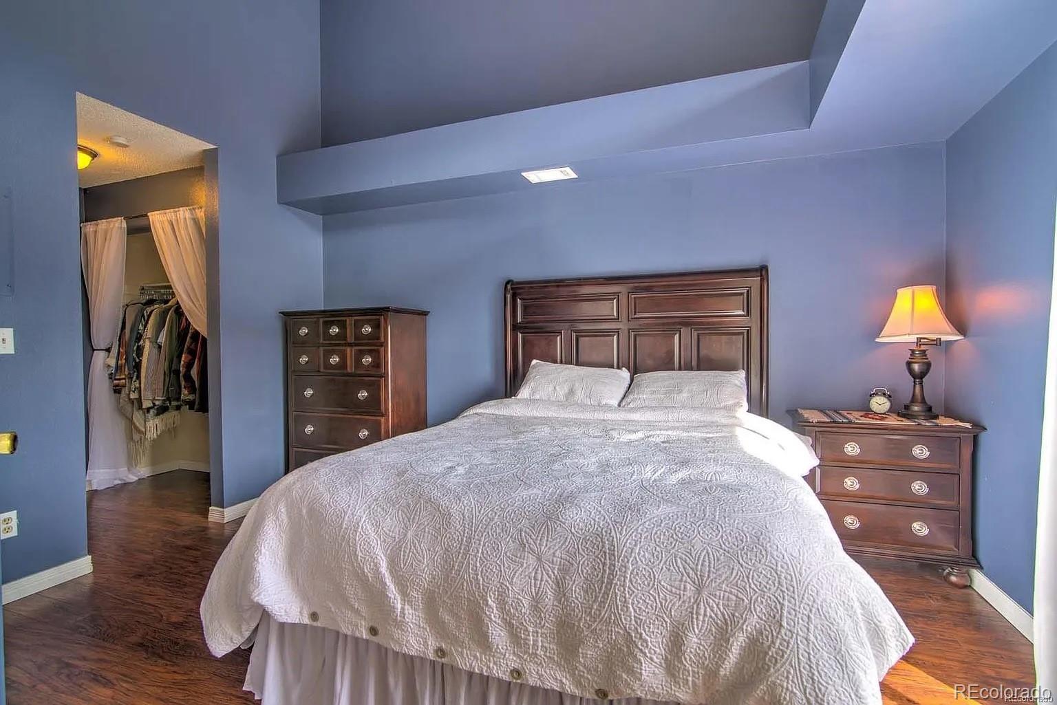 MLS Image #12 for 2575 s syracuse way m307,denver, Colorado