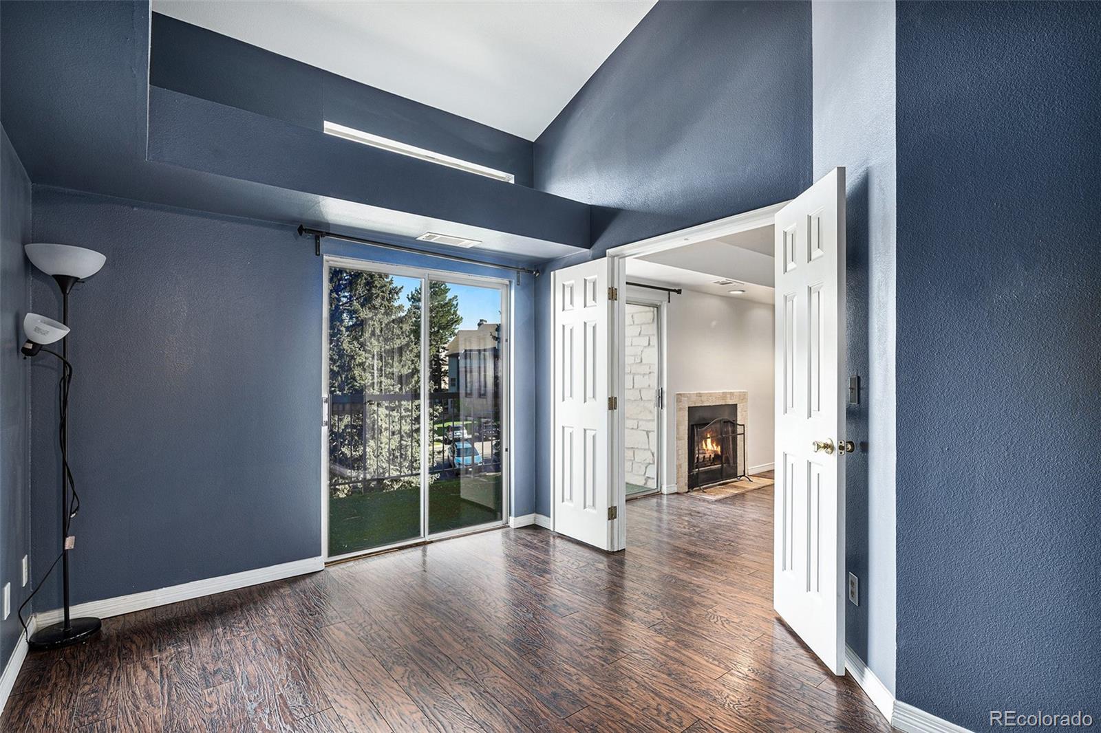 MLS Image #13 for 2575 s syracuse way m307,denver, Colorado