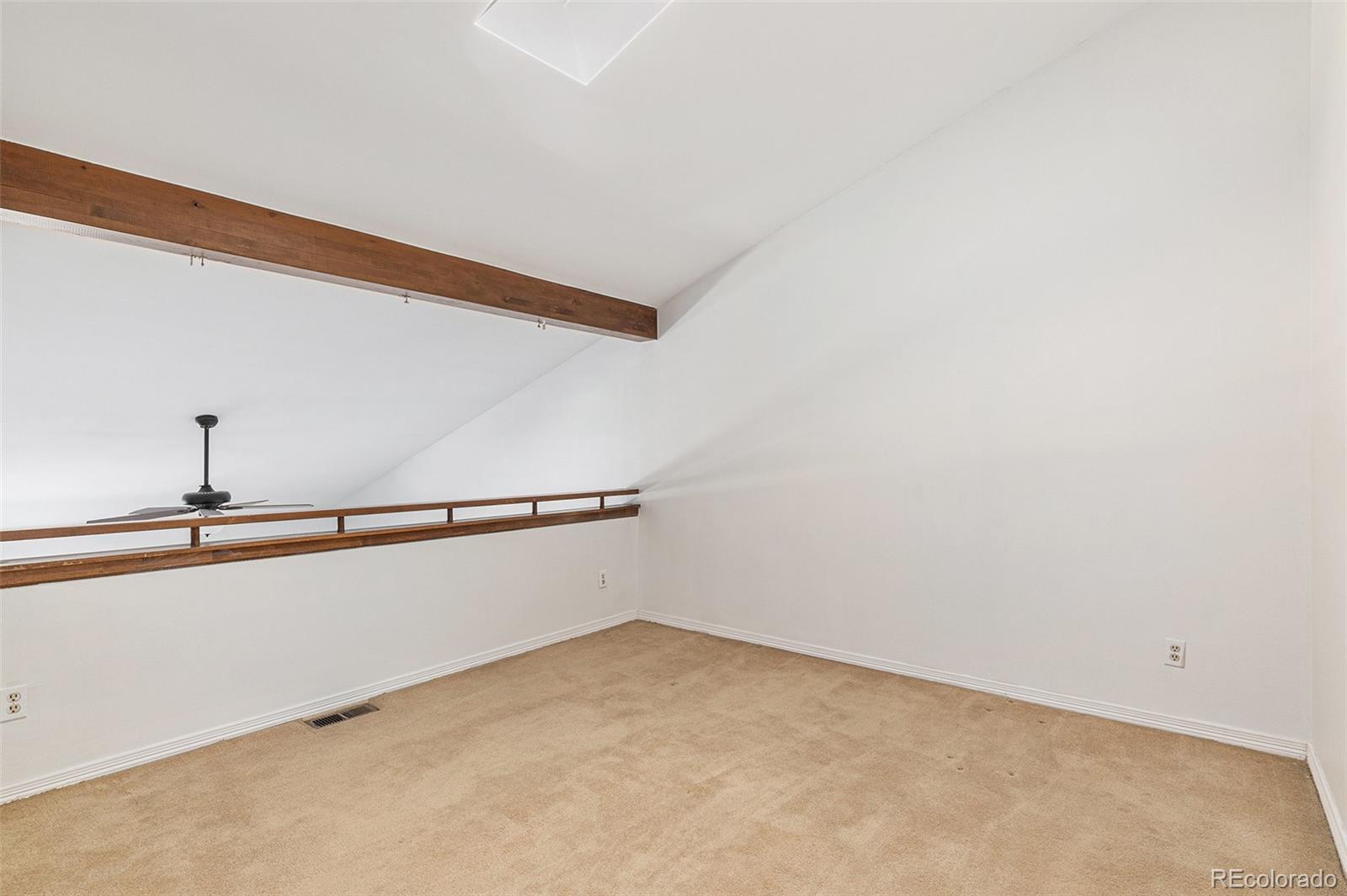 MLS Image #19 for 2575 s syracuse way m307,denver, Colorado