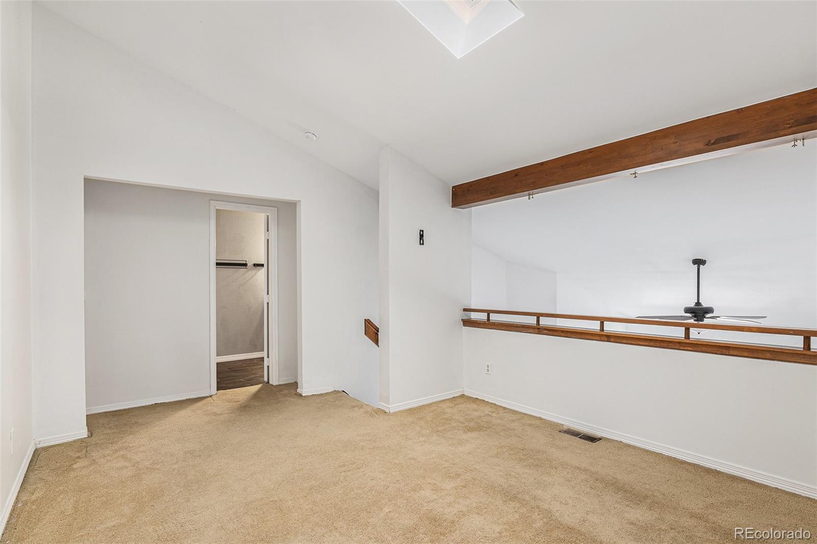 MLS Image #20 for 2575 s syracuse way m307,denver, Colorado